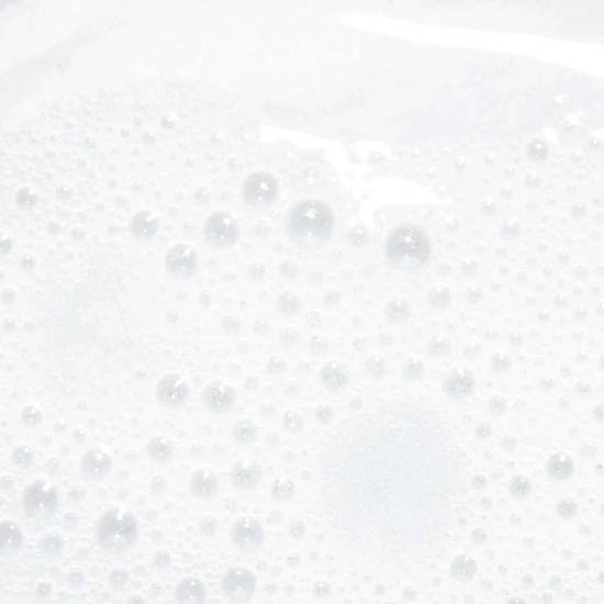 Paul Mitchell Tea Tree Lavender Mint Moisturising Shampoo 300ml