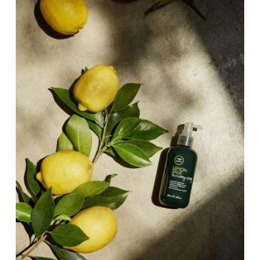 Paul Mitchell Tea Tree Lemon Sage Thickening Spray 200ml