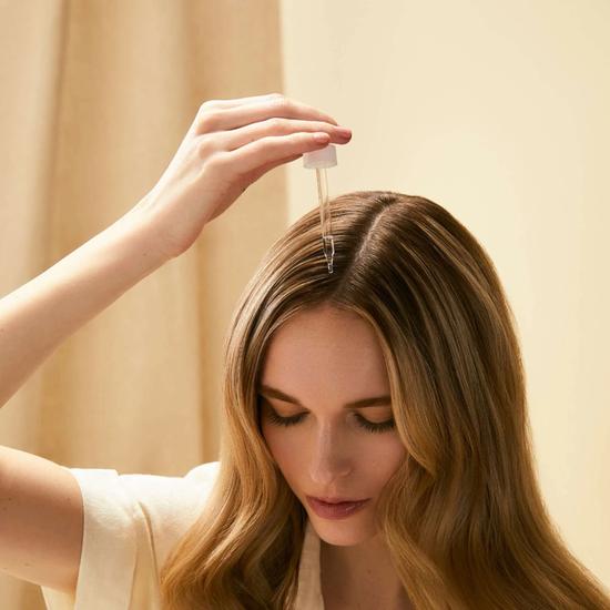 Paul Mitchell Tea Tree Oily Scalp Serum 55ml