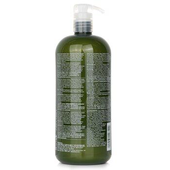Paul Mitchell Tea Tree Special Colour Conditioner For Color-Treated Hair 1000ml
