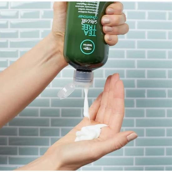 Paul Mitchell Tea Tree Special Conditioner 75ml
