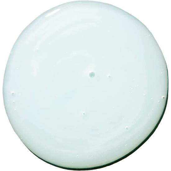 Paul Mitchell Tea Tree Special Shampoo 300ml