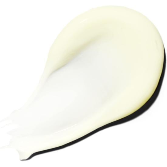 Paul Mitchell The Detangler 100ml