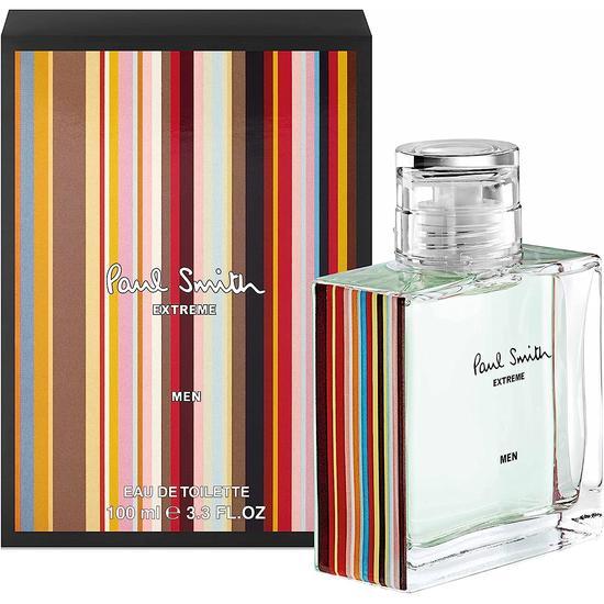 Paul Smith Extreme Men Eau De Toilette 5ml