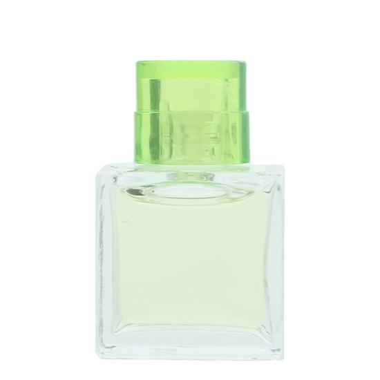 Paul Smith Men Eau De Toilette 5ml