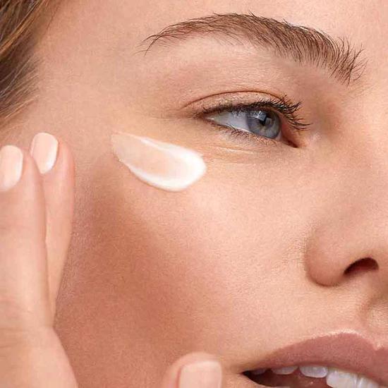 Paula's Choice C5 Super Boost Eye Cream 5ml