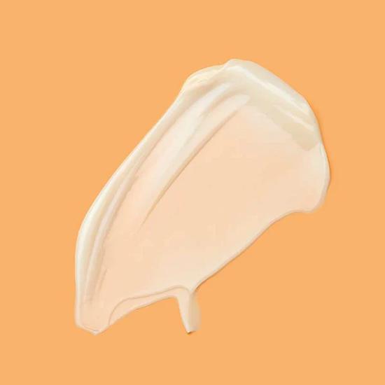 Paula's Choice C5 Super Boost Eye Cream 5ml