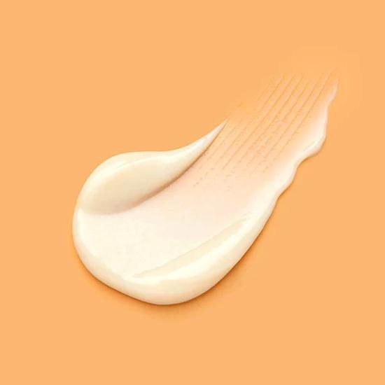 Paula's Choice C5 Super Boost Moisturiser 15ml
