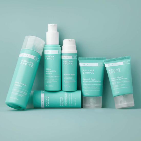 Paula's Choice Calm Repairing Serum