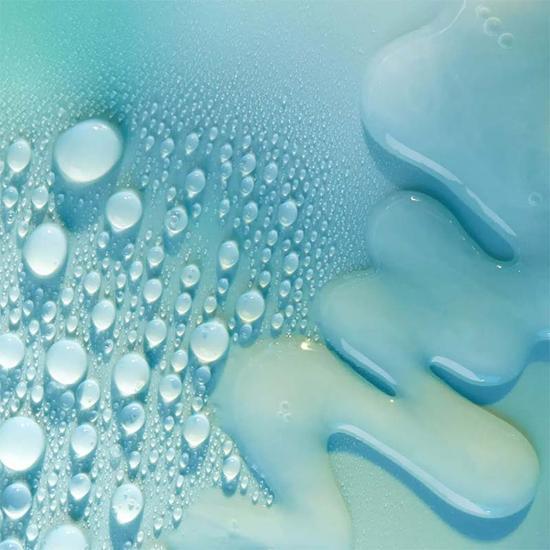 Paula's Choice Calm Ultra-Gentle Cleanser