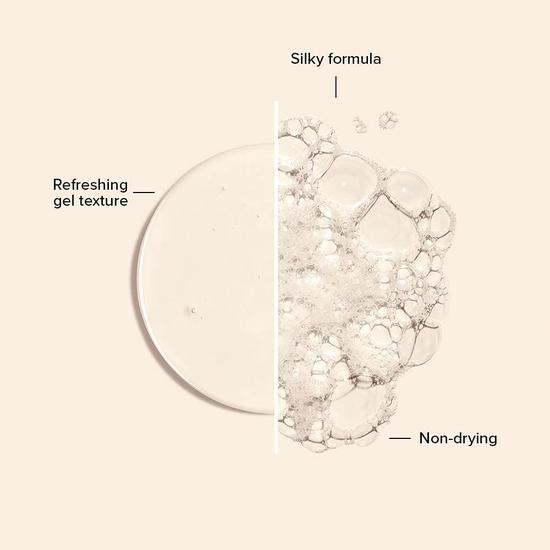 Paula's Choice Clear Pore Normalising Cleanser