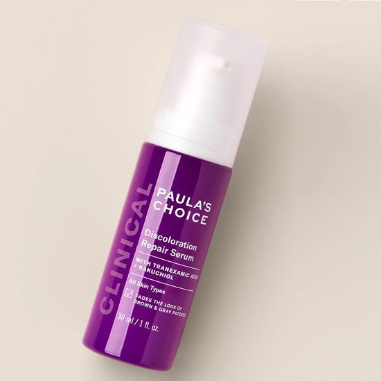 Paula's Choice Clinical Discoloration Repair Serum 30ml