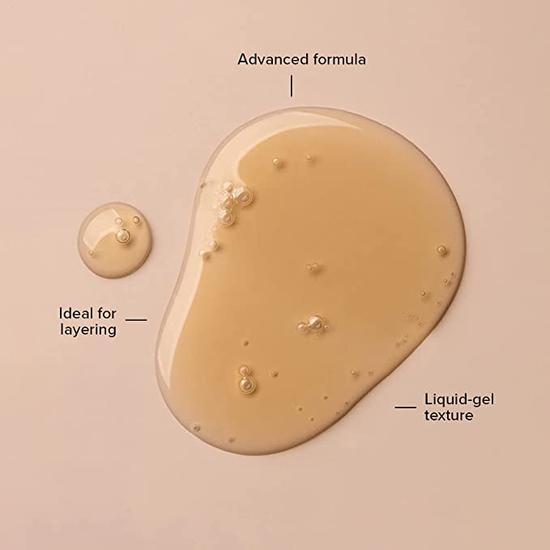 Paula's Choice Clinical Niacinamide 20% Treatment 20ml