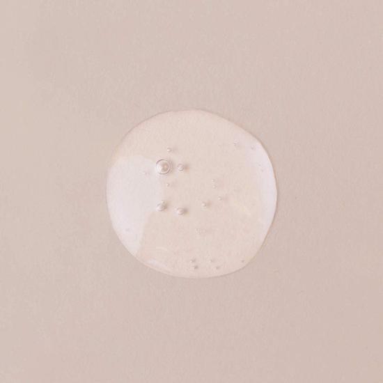 Paula's Choice Hyaluronic Acid Booster