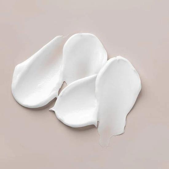 Paula's Choice Omega+ Complex Eye Cream 15ml