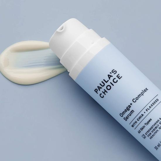 Paula's Choice Resist Anti-Ageing Omega+ Complex Serum