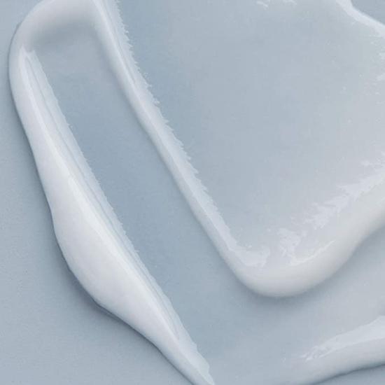 Paula's Choice Resist Optimal Results Hydrating Cleanser