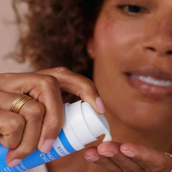 Paula's Choice Resist Triple Active Total Repair Serum 30ml