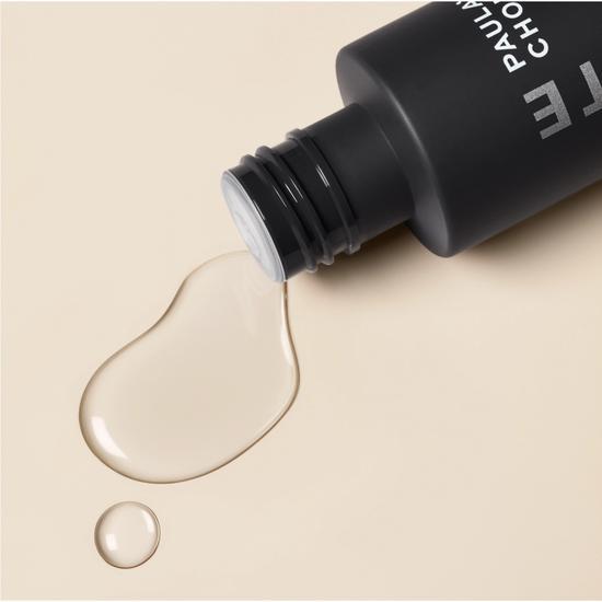 Paula's Choice Skin Perfecting 2% BHA Liquid Exfoliant 30ml