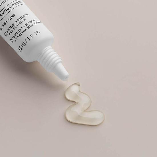 Paula's Choice Smoothing Primer Serum SPF 30 10ml