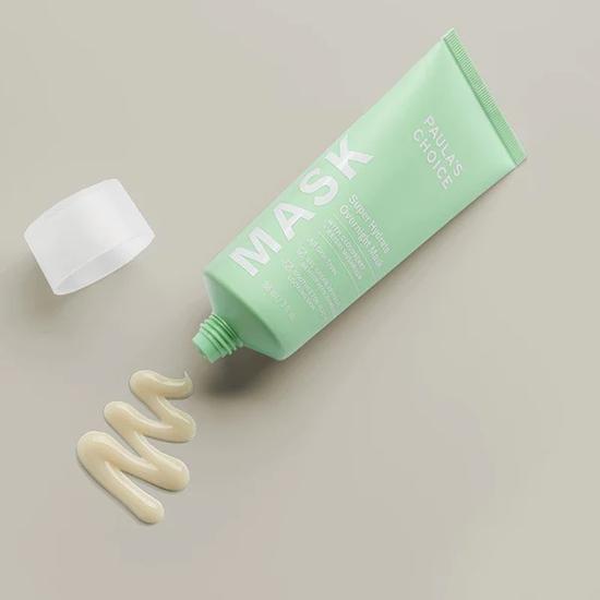 Paula's Choice Super Hydrate Overnight Mask 15ml