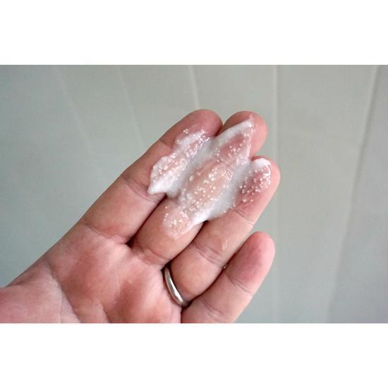 Paula's Choice The UnScrub 15ml