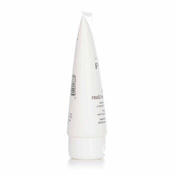 Payot Paris Baume Fraicheur Agrumes Massage Balm With Rhodochrosite Extract 200ml