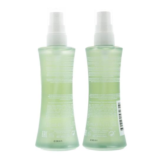 Payot Paris Concentre Anti-Captions Serum-In-Oil Cellulite Corrector 125ml