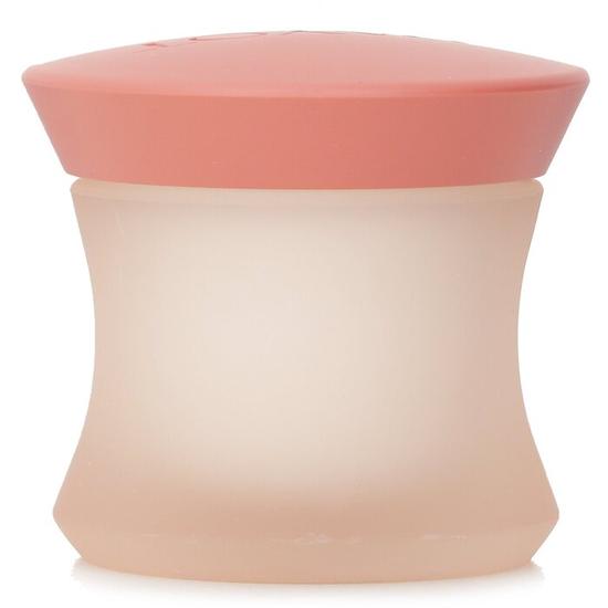Payot Paris Creme N2 Cachemire Cream 50ml