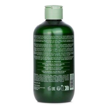 Payot Paris Essentiel Gentle Biome Friendly Shampoo 280ml
