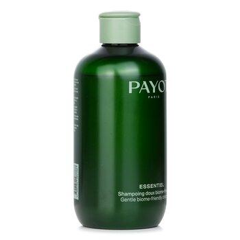 Payot Paris Essentiel Gentle Biome Friendly Shampoo 280ml