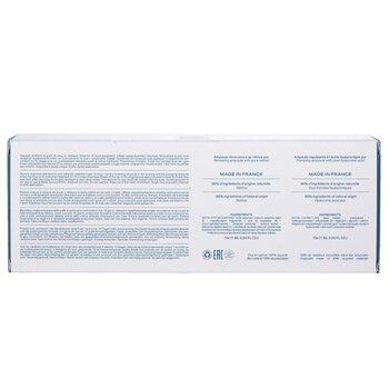 Payot Paris Lisse 10-Day Express Radiance & Wrinkle Treatment 10x1ml