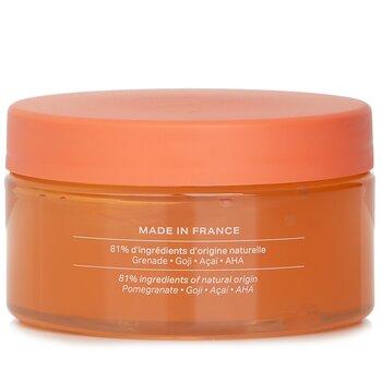 Payot Paris My Payot Radiance Cleansing Mask 100ml