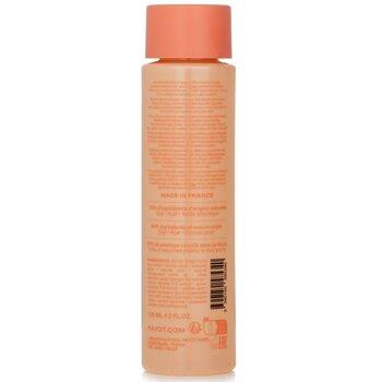 Payot Paris My Payot Radiance Micro-Exfoliating Essence 125ml