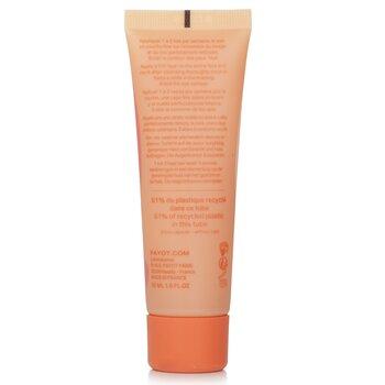 Payot Paris My Payot Radiance Sleep Mask 50ml