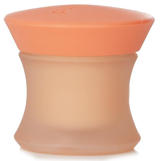 Payot Paris My Payot Super Eye Energiser 15ml