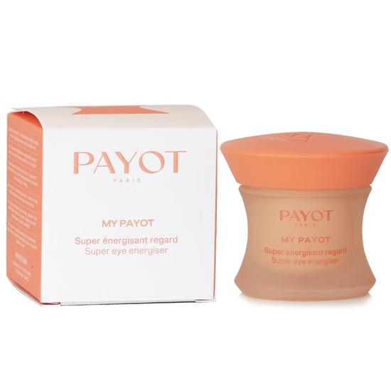 Payot Paris My Payot Super Eye Energiser 15ml