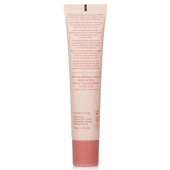 Payot Paris N2 Anti-Redness CC Cream SPF 50 40ml