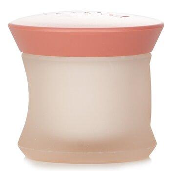 Payot Paris N2 Soothing Cloud Cream 50ml