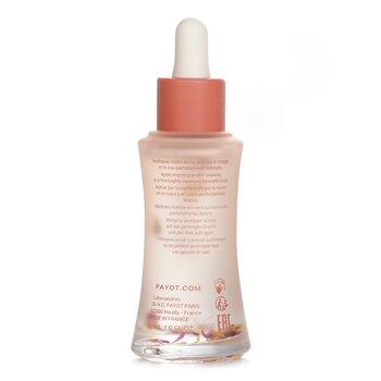 Payot Paris No. 2 Soothing Petal Oil Serum 30ml