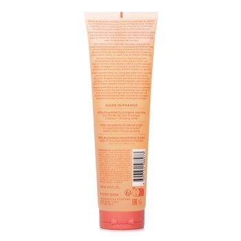 Payot Paris Nue D'tox Make-Up Remover Gel 150ml
