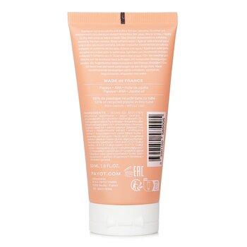 Payot Paris Nue Gentle Particle Free Scrub 50ml
