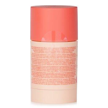 Payot Paris Nue Makeup Remover Stick 50g