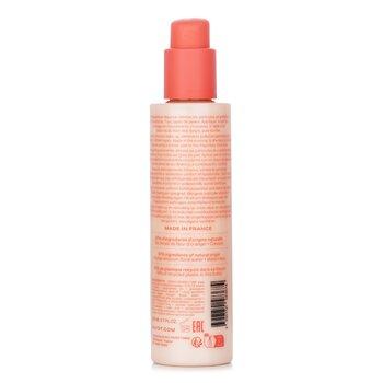 Payot Paris Nue Micellar Cleansing Milk 200ml