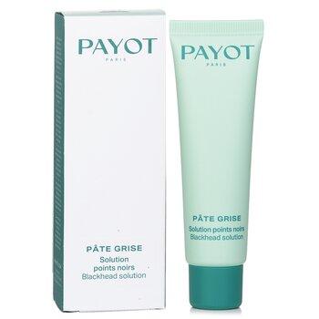 Payot Paris Pate Grise Blackhead Solution 30ml