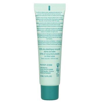 Payot Paris Pate Grise Blackhead Solution 30ml