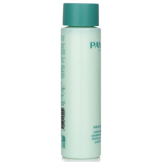 Payot Paris Pate Grise Mattifying Bi Phase Powder Lotion 125ml