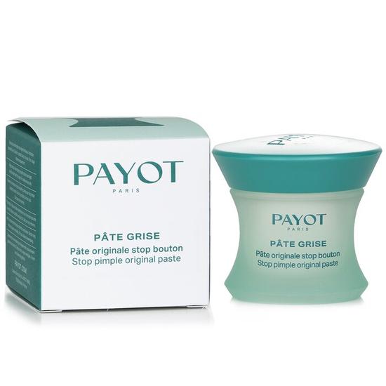 Payot Paris Pate Grise Stop Pimple Original Paste 15ml