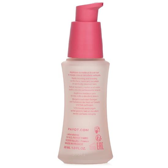 Payot Paris Roselift Firming Re Densifying Serum 30ml