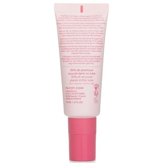 Payot Paris Roselift Lifting CC Cream SPF 30 40ml